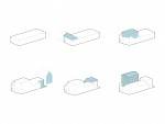 http://www.ontwerplab.nl/files/gimgs/th-59_edisonplein-eindhoven-transformatie-plint.jpg