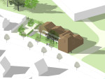 https://www.ontwerplab.nl/files/gimgs/th-60_koningshoeven-tilburg-axo-fabriek.jpg