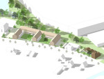 https://www.ontwerplab.nl/files/gimgs/th-60_koningshoeven-tilburg-axo-klooster-fabriek-totaal.jpg