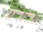 https://www.ontwerplab.nl/files/gimgs/th-60_koningshoeven-tilburg-axo-klooster.jpg
