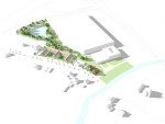 https://www.ontwerplab.nl/files/gimgs/th-60_koningshoeven-tilburg-birdseye-inplanting.jpg