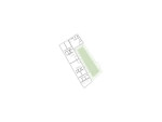 https://www.ontwerplab.nl/files/gimgs/th-60_koningshoeven-tilburg-plattegrond-fabriek.jpg