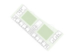 https://www.ontwerplab.nl/files/gimgs/th-60_koningshoeven-tilburg-plattegrond-klooster.jpg
