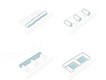 https://www.ontwerplab.nl/files/gimgs/th-60_koningshoeven-tilburg-schema-opbouw-klooster.jpg