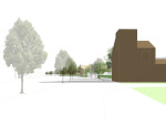 https://www.ontwerplab.nl/files/gimgs/th-60_koningshoeven-tilburg-straat-fabriek-to-klooster.jpg