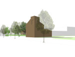 https://www.ontwerplab.nl/files/gimgs/th-60_koningshoeven-tilburg-straat-hoek-fabriek.jpg