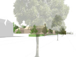 https://www.ontwerplab.nl/files/gimgs/th-60_koningshoeven-tilburg-straat-klooster-to-fabriek.jpg
