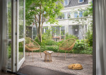 https://www.ontwerplab.nl/files/gimgs/th-61_havendijk-tilburg_prenten-web-10c.jpg
