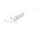 https://www.ontwerplab.nl/files/gimgs/th-62_hdm-axo-bs.jpg