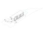 https://www.ontwerplab.nl/files/gimgs/th-62_hdm-axo-sloop-stookruimte.jpg