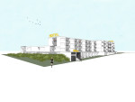 https://www.ontwerplab.nl/files/gimgs/th-62_hdm-view-dorpszijde-vanaf-bs.jpg