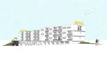 https://www.ontwerplab.nl/files/gimgs/th-62_hdm-view-dorpszijde-vanaf-nw.jpg